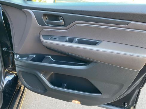 Used 2019 Honda Odyssey EX image 45