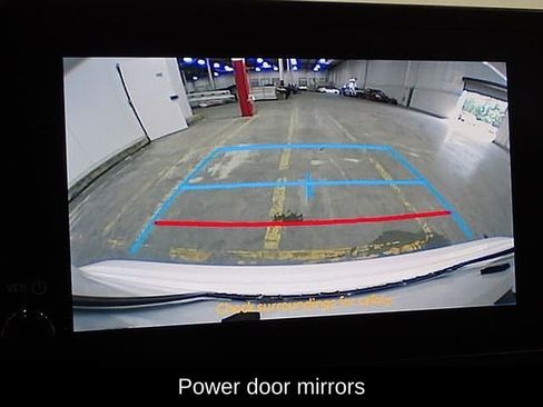 Used 2024 Toyota Corolla LE image 8