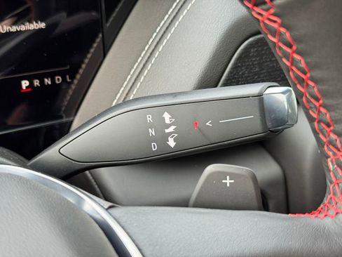 New 2026 GMC Yukon XL AT4 Ultimate AWD/4WD image 64