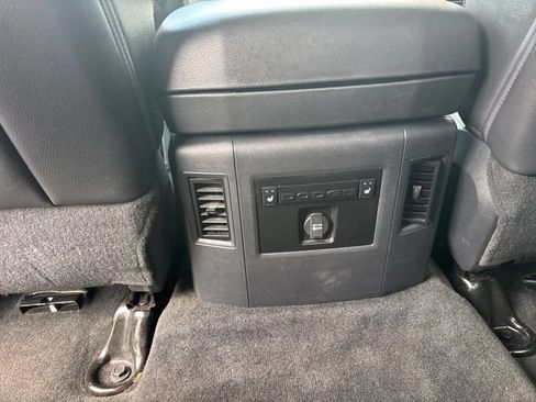 Used 2012 RAM 2500 Laramie w/ Protection Group AWD/4WD image 23