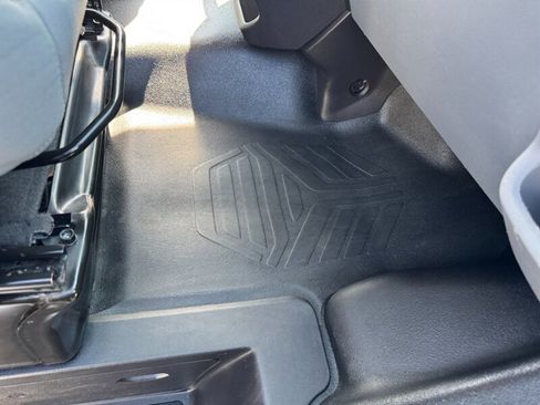 Used 2018 Ford Transit 350 148 Low Roof image 46