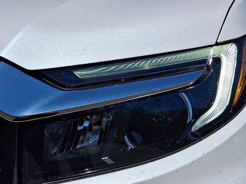 Certified 2023 Honda Ridgeline RTL-E image 10