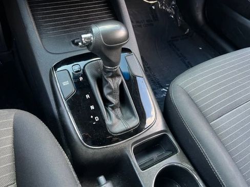 Used 2018 Kia Forte LX w/ LX Popular Package image 26