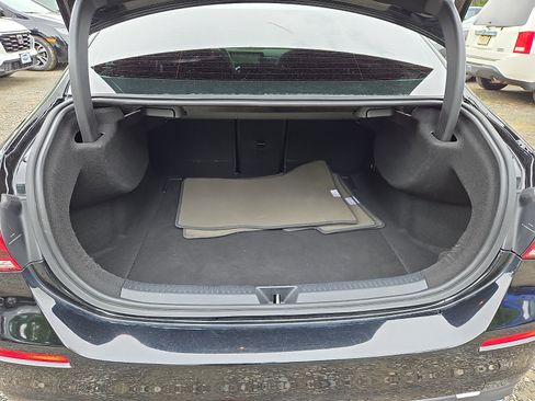 Used 2019 Mercedes-Benz A 220 4MATIC image 31