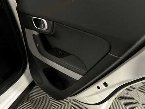 Used 2022 Polestar Polestar 2 w/ Plus Package image 32