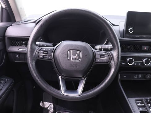 Certified 2023 Honda CR-V EX image 13