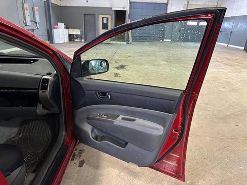 Used 2006 Toyota Prius FWD image 29