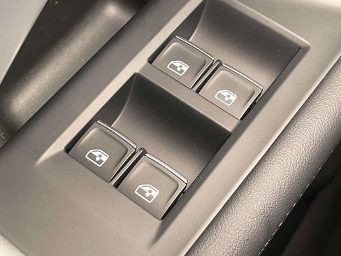 New 2025 Audi Q5 Premium Plus image 37