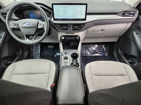 Used 2023 Ford Escape Active w/ Tech Pack #1 FWD image 13