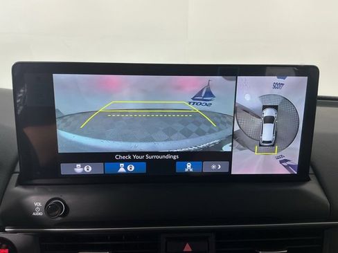 New 2026 Honda Pilot Black Edition image 15