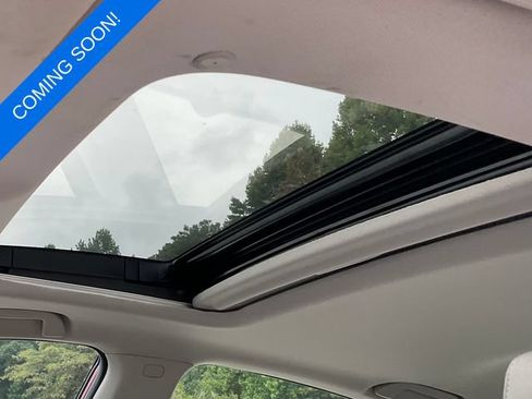 Used 2020 Honda Accord EX image 7