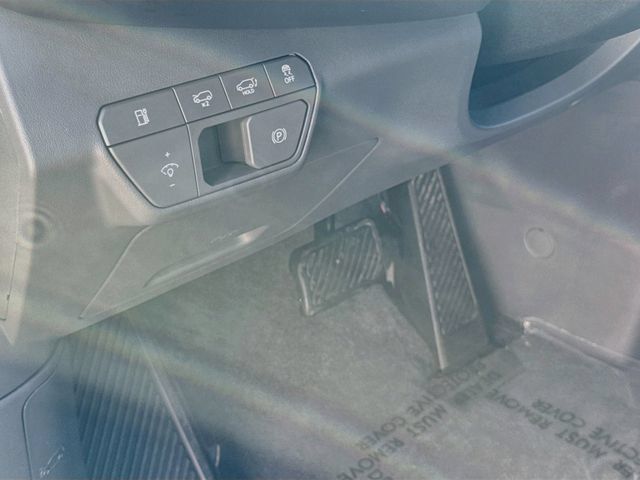 New 2026 Kia EV9 Light RWD image 10