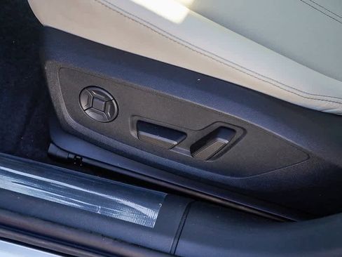 New 2025 Audi A5 2.0T Premium Plus image 23