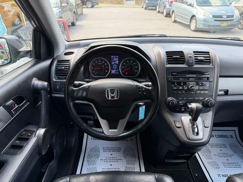 Used 2011 Honda CR-V EX-L image 14