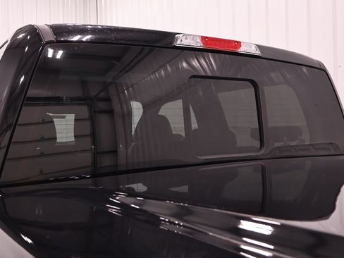 Used 2016 Ford F150 Lariat w/ Equipment Group 502A Luxury AWD/4WD image 41