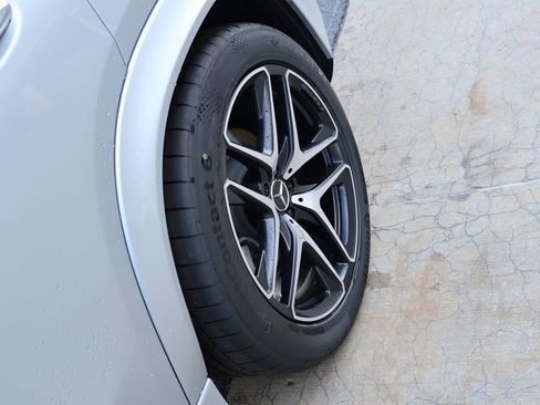 New 2026 Mercedes-Benz GLE 53 AMG 4MATIC image 44