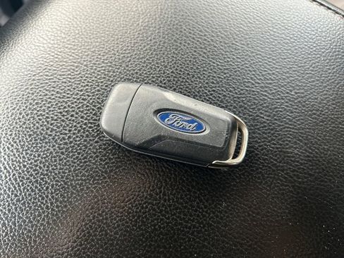 Used 2018 Ford F350 XLT w/ XLT Premium Package image 33