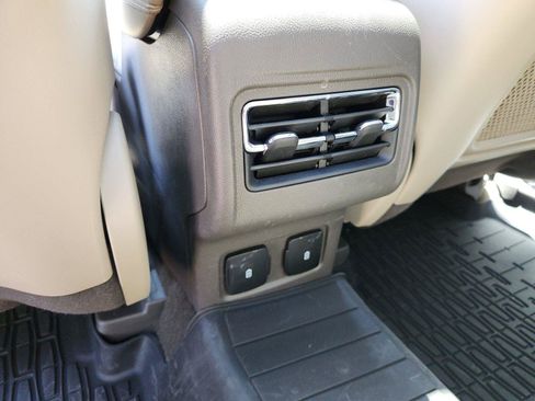 Used 2023 Lincoln Corsair Reserve w/ Equipment Group 201A AWD/4WD image 13