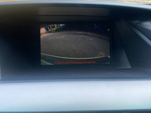 Used 2010 Lexus RX 350 2WD image 29