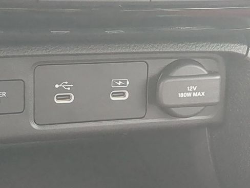 New 2026 Honda Civic Si image 19