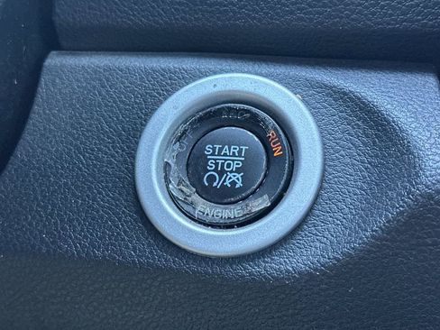 Used 2016 RAM 2500 Laramie AWD/4WD image 22