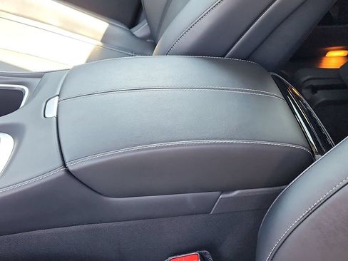 Used 2023 INFINITI QX60 Sensory w/ Vision Package FWD image 21