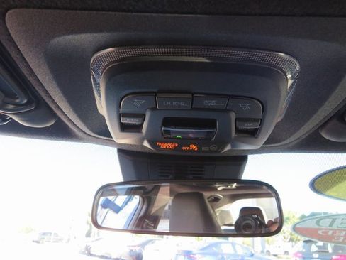 Certified 2024 Toyota Corolla SE image 31