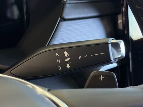 New 2026 GMC Acadia Elevation w/ Elevation Premium Package image 71