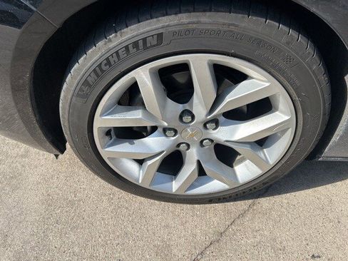 Used 2020 Chevrolet Impala Premier image 10