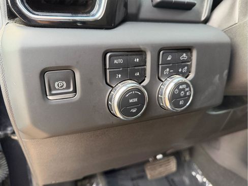 Used 2023 GMC Sierra 1500 Denali w/ Technology Package image 20