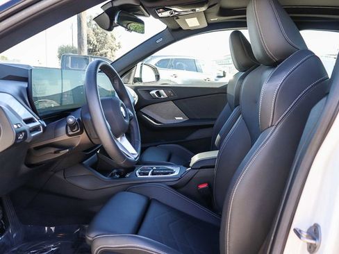 Used 2026 BMW 228i w/ Technology Package image 16