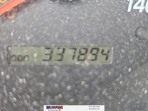 Used 2006 Toyota Highlander 4WD image 22