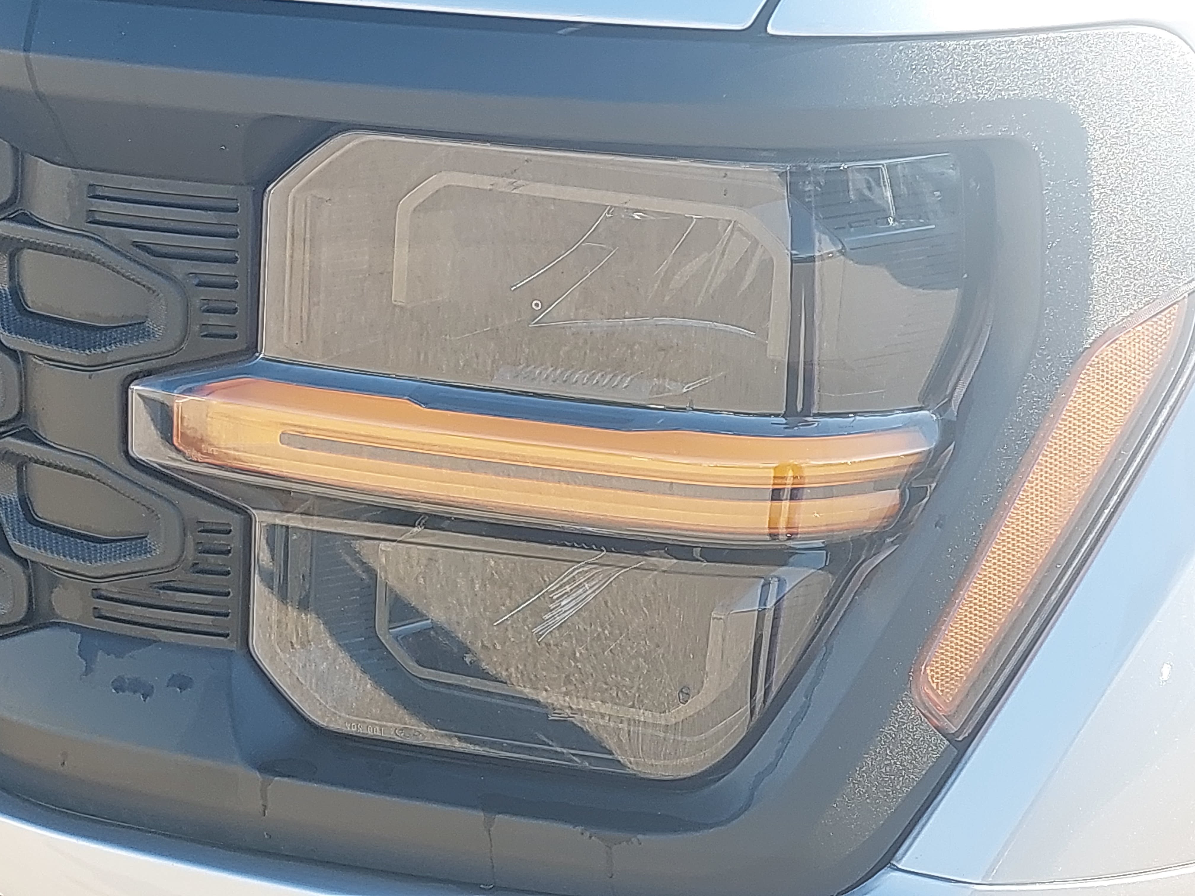 Used 2025 Ford F150 XL RWD image 27