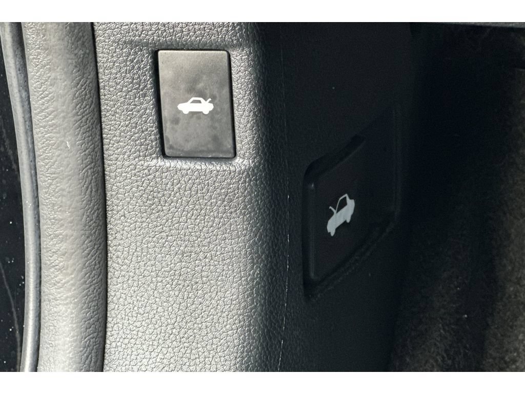 Used 2023 Honda Accord EX image 43