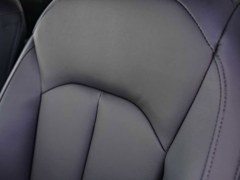 New 2026 Subaru Outback Premium image 24