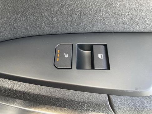 New 2026 Kia Sportage SX Prestige image 26