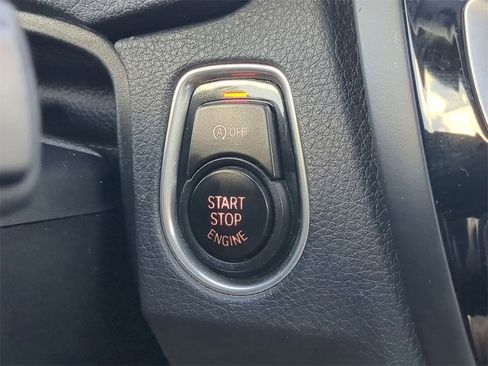 Used 2016 BMW 428i xDrive 428i xDrive image 27