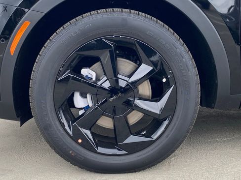 New 2026 Kia Sorento SX Prestige image 10