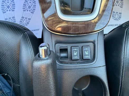 Used 2015 Nissan Sentra SL image 13