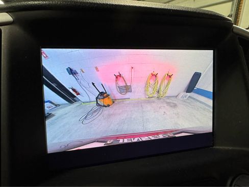 Certified 2022 GMC Terrain SLE w/ Driver Convenience Package image 17