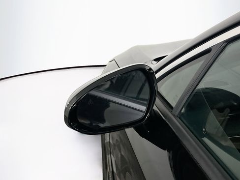 Used 2025 Kia K5 LXS image 16