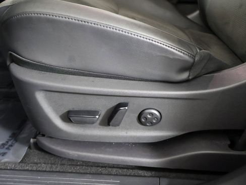 Used 2023 Nissan Ariya ENGAGE image 30