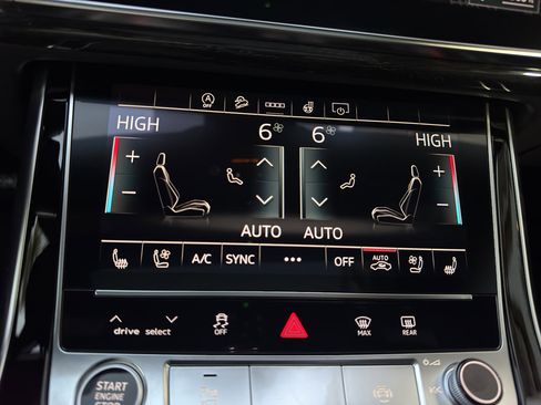 New 2026 Audi Q7 3.0T Premium Plus image 32