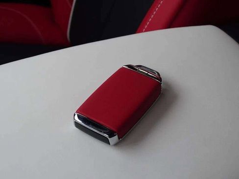 New 2026 Rolls-Royce Ghost Extended image 15