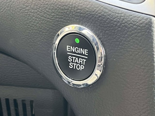 Used 2024 Ford Edge SEL AWD/4WD image 31