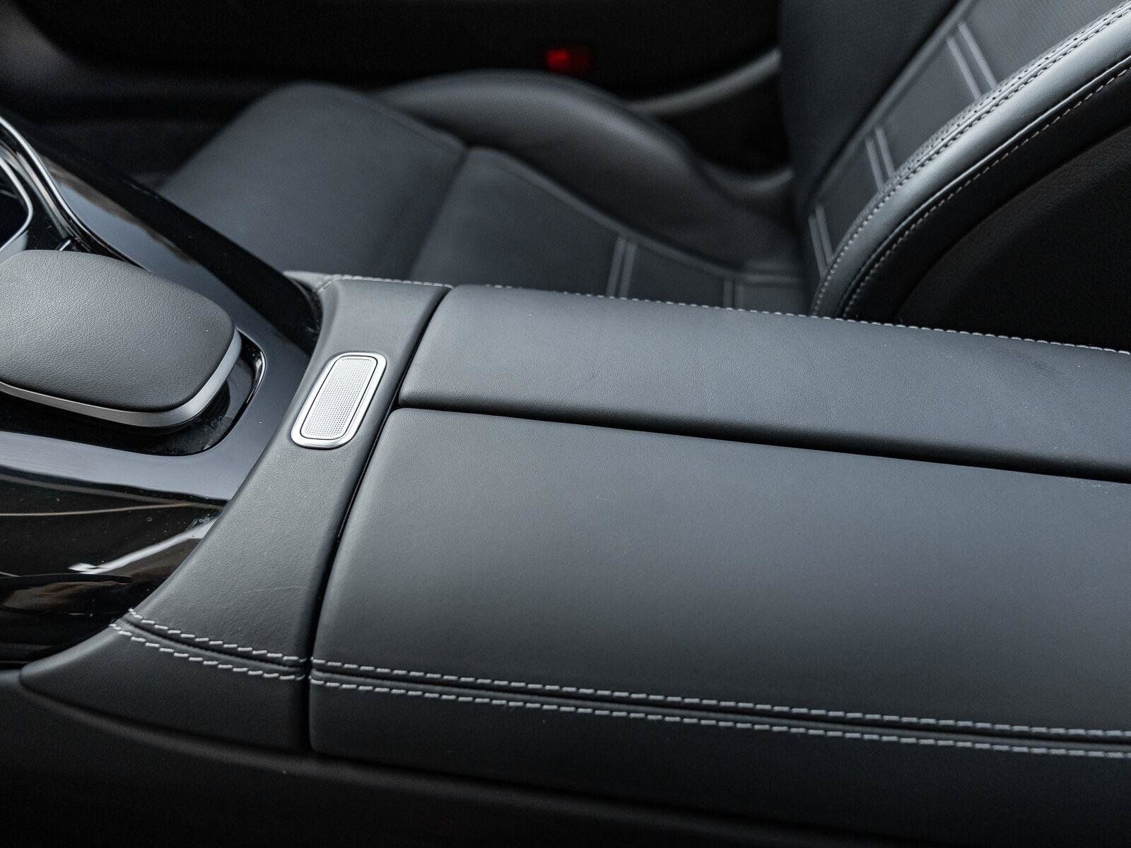 Used 2023 Mercedes-Benz SL 43 AMG image 47