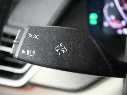 New 2026 BMW X5 sDrive40i w/ M Sport Package image 29