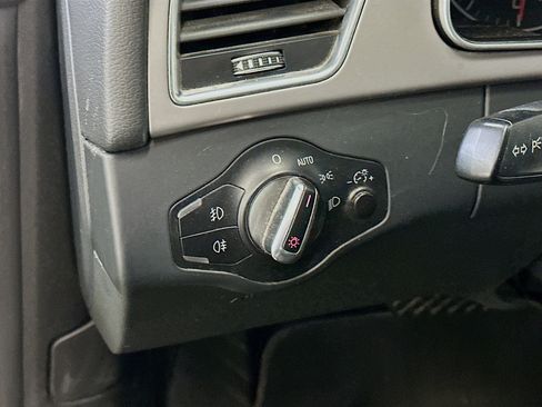 Used 2013 Audi A5 2.0T Premium Plus image 17