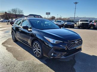 New 2026 Subaru Impreza 2.0i Sport video 1