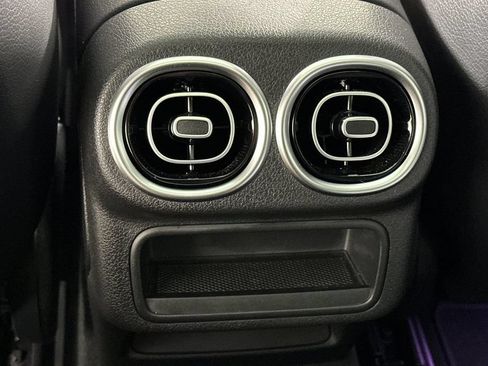 Certified 2026 Mercedes-Benz GLC 300 4MATIC image 15